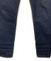 中古・古着 TCB jeans (ティーシービー ジーンズ) デニムパンツ ブルー サイズ:W30：9800円