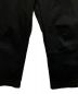 中古・古着 eYe COMME des GARCONS JUNYA WATANABE MAN × Lee (コム デ ギャルソン ジュンヤ ワタナベ マン) パンツ ブラック サイズ:S：12800円