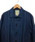 GO HEMPの古着・服飾アイテム：3980円
