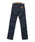 TCB jeans (ティーシービー ジーンズ) デニムパンツ インディゴ サイズ:W31：14800円