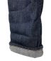 TCB jeansの古着・服飾アイテム：14800円
