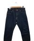 TCB jeansの古着・服飾アイテム：19800円