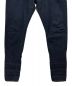 中古・古着 TCB jeans (ティーシービー ジーンズ) デニムパンツ インディゴ サイズ:不明：19800円