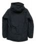 MONTANE (モンテイン) ナイロンジャケット ブラック サイズ:XS：6800円
