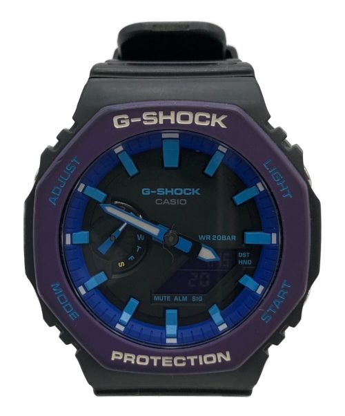 G-SHOCK（ジーショック）G-SHOCK (ジーショック) 腕時計の古着・服飾アイテム
