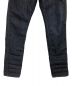 中古・古着 TCB jeans (ティーシービー ジーンズ) デニムパンツ インディゴ サイズ:W31：9800円