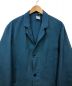 Pionierの古着・服飾アイテム：4800円