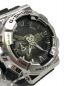 CASIO (カシオ) 腕時計：9800円