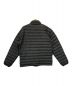 Patagonia (パタゴニア) ダウンジャケット ブラック サイズ:M：8000円