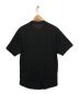 Patagonia (パタゴニア) Tシャツ ブラック サイズ:S：2980円