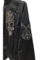 Obeliskの古着・服飾アイテム：3980円
