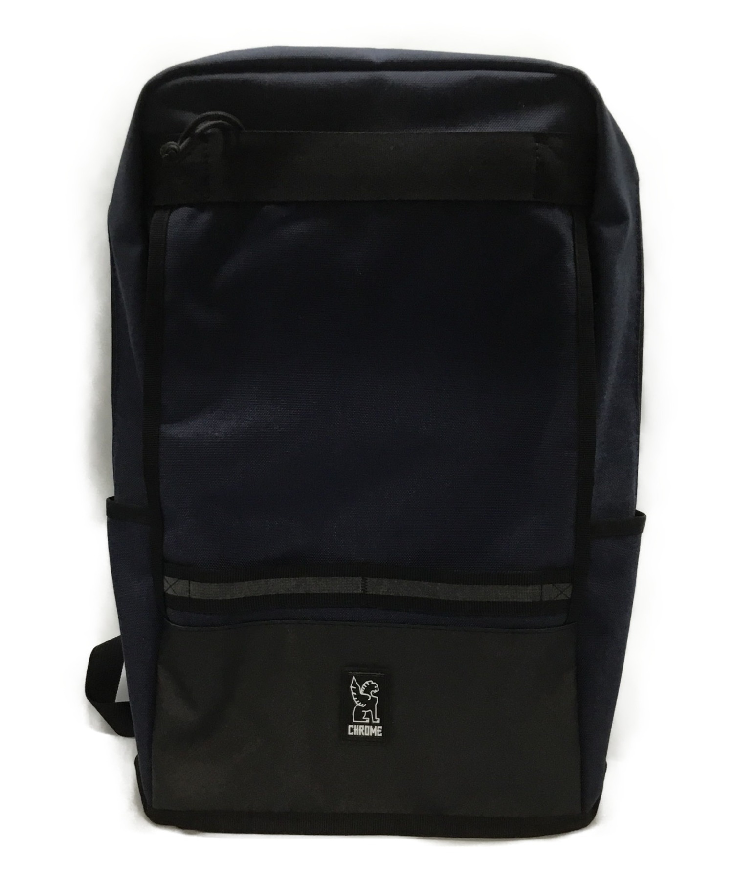 chrome hightower backpack