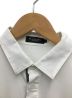 BLACK LABEL CRESTBRIDGE (ブラックレーベルクレストブリッジ) ポロシャツ ホワイト サイズ:2：2980円