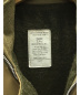 ALPHA (アルファ) コンバットジャケット オリーブ サイズ:36R：3980円