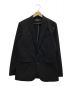damerino (ダメリーノ) セットアップスーツ ブラック サイズ:S：4800円