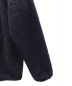 中古・古着 Manastash (マナスタッシュ) フリースジャケット ネイビー サイズ:L：2480円