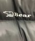Bearの古着・服飾アイテム：7800円