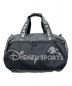 Disney RESORT（ディズニーリゾート）の古着「ボストンバッグ」