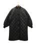JEANASISの古着・服飾アイテム：3980円