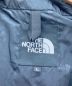 THE NORTH FACE (ザ ノース フェイス) マウンテンライトデニムジャケット ネイビー サイズ:L：20000円
