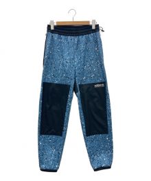 adidas Originals（アディダスオリジナル）の古着「パンツ」｜ブルー×ブラック