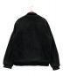 Wrangler (ラングラー) ランチジャケット ブラック サイズ:L：3980円