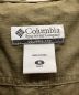 Columbia (コロンビア) アウトドアジャケット マルチカラー サイズ:M：2980円