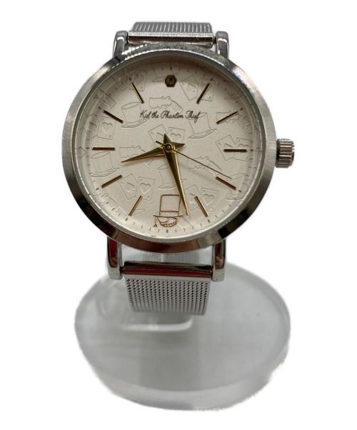 CONAN（コナン）CONAN (コナン) 腕時計の古着・服飾アイテム