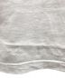 中古・古着 WIND AND SEA (ウィンダンシー) Tシャツ ホワイト サイズ:XL：2980円