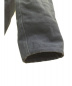中古・古着 PHERROWS (フェローズ) N-1デッキジャケット ネイビー サイズ:40R 秋冬物：7800円