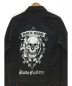 RUDE GALLERY BLACK REBELの古着・服飾アイテム：9800円