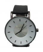 KLASSE14（クラス フォーティーン）の古着「腕時計」