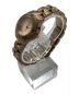 Marc by Marc Jacobs (マークバイマークジェイコブス) 腕時計 サイズ:-：2980円