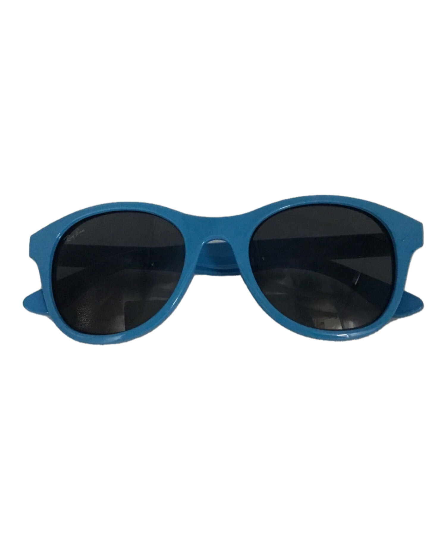 中古 古着通販 Ray Ban レイバン サングラス ブルー サイズ ー ブランド 古着通販 トレファク公式 Trefac Fashion 中古 古着通販 Ray Ban レイバン サングラス ブルー サイズ ー ブランド 古着通販 トレファク公式 Trefac Fashion