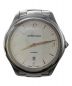 EMPORIO ARMANI（エンポリオアルマーニ）の古着「腕時計 ESEDRA GENT」