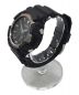 CASIO (カシオ) 腕時計 サイズ:-：9800円