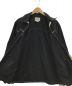 H BAR C (エイチバーシー) ウエスタンジャケット ブラック サイズ:L：14800円
