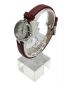 FURLA (フルラ) 腕時計 サイズ:-：3980円
