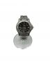 TAG Heuer (タグホイヤー) 腕時計 サイズ:-：39800円