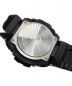 中古・古着 G-SHOCK (ジーショック) 腕時計：12800円