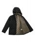 LAVENHAM (ラベンハム) キルティングジャケット ブラック サイズ:S：9800円