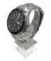 TIMEX (タイメックス) 腕時計：5800円