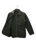 LAVENHAM (ラベンハム) キルティングジャケット オリーブ サイズ:48：3980円