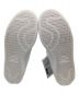 中古・古着 adidas (アディダス) スニーカー ホワイト サイズ:29cm：7800円