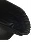 中古・古着 THE NORTH FACE (ザ ノース フェイス) グレーストリクライメートジャケット ブラック サイズ:S：24800円