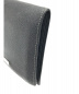 Cartier (カルティエ) 2つ折り財布 ブラック サイズ:実寸サイズをご確認ください。 サントス：7800円
