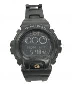 CASIOカシオ）の古着「腕時計　G-SHOCK（ジーション） ソーラー充電」