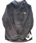 POLE WARDS (ポールワーズ) デュアルフォースエイペックジャケット ブラック サイズ:L 未使用品 秋冬物：19800円