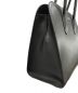 FURLA (フルラ) ハンドバッグ ブラック サイズ:実寸サイズにてご確認ください。：8800円