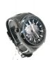 SEIKO (セイコー) GPSソーラー腕時計　アストロン サイズ:実寸サイズをご確認ください。：44800円